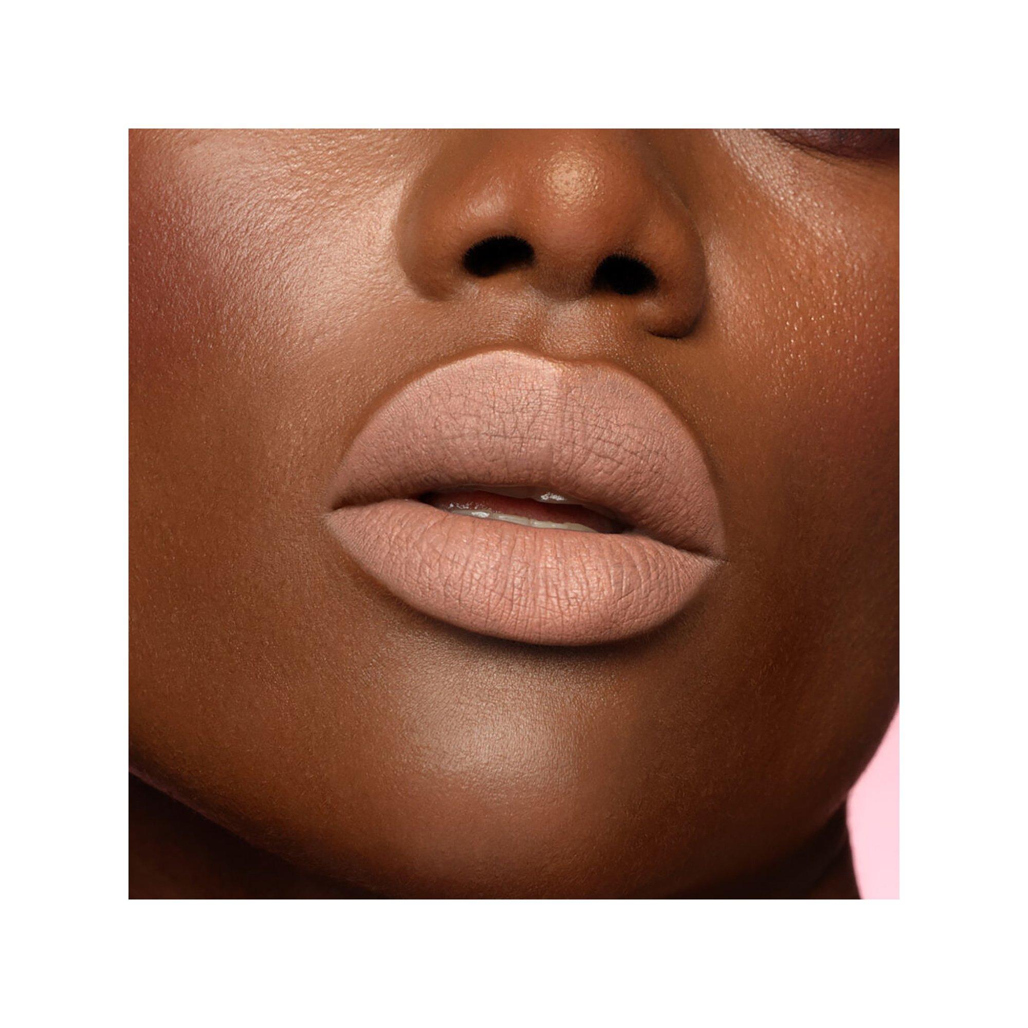 Huda Beauty LIP CONTOUR Lip Contour 2.0