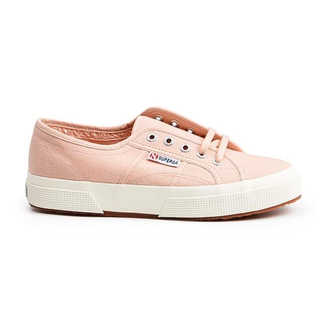 SUPERGA 2750 COTU CLASSIC-37