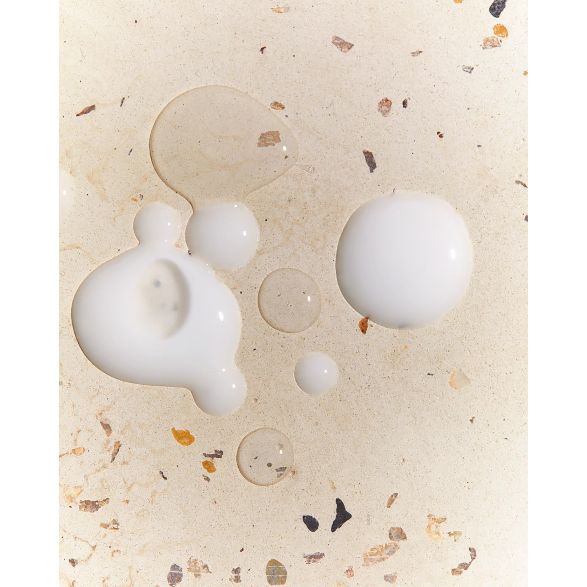 NIVEA Hair Care Sensitive Power Shampoo