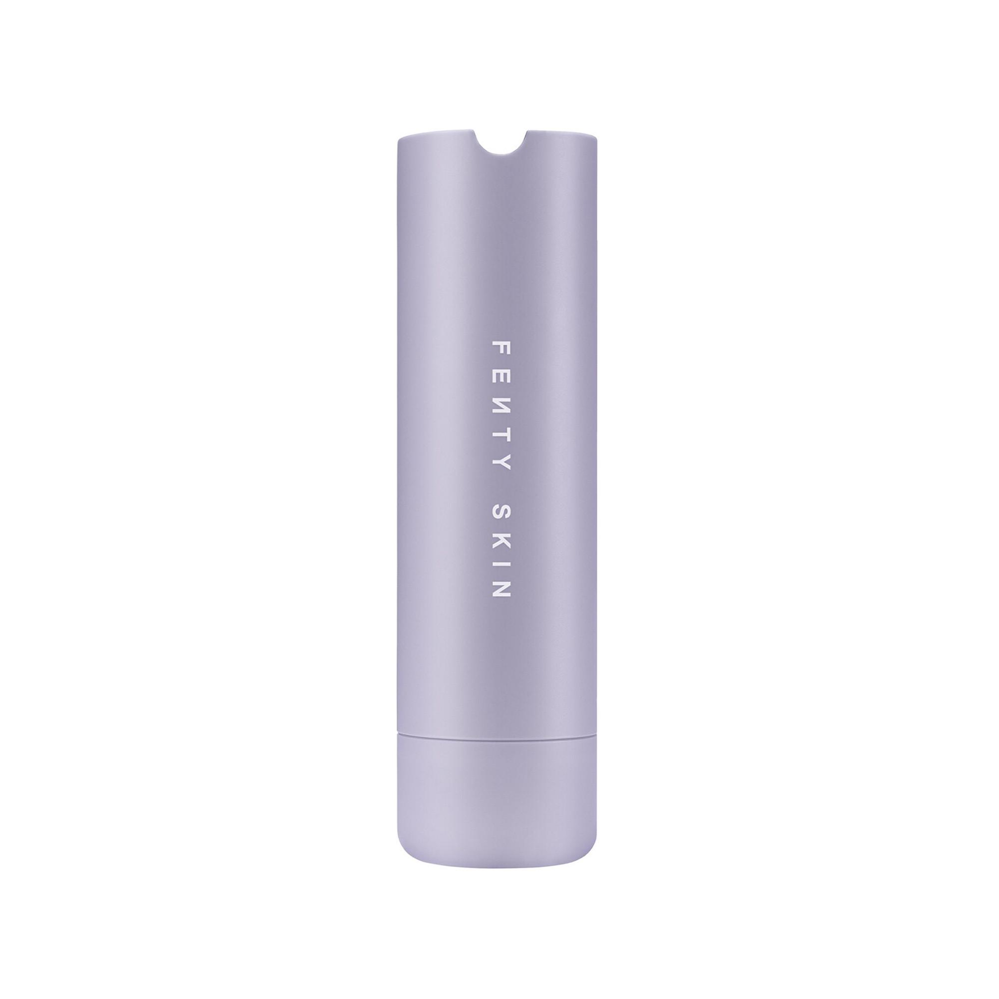 Fenty Beauty By Rihanna Hydra Vizor Huez Refillable Case - Nachfüllbares Gefäss