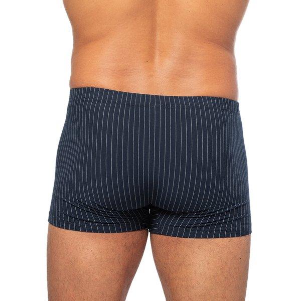 Ammann 3er Pack Urban Traveller - Retro-Short / Pant