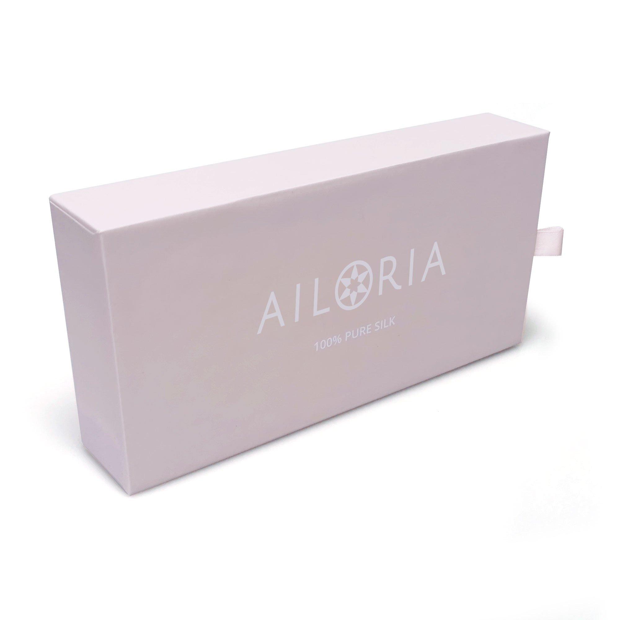 AILORIA LUXE SWEEP