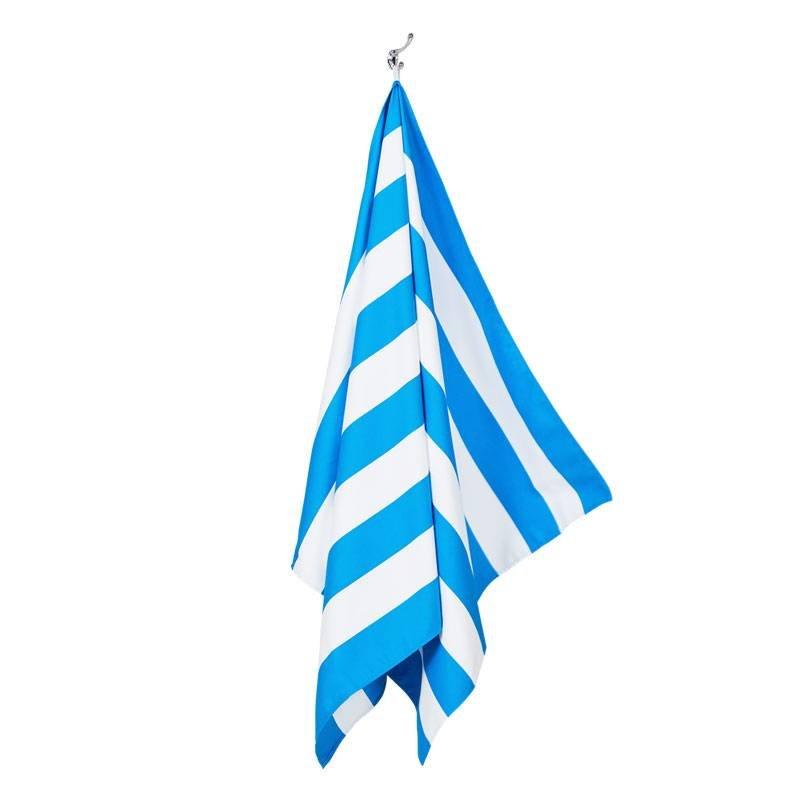 Dock&Bay Towel CABANA XL blue