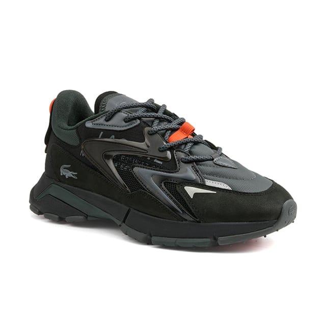 LACOSTE L003 NEO TECH