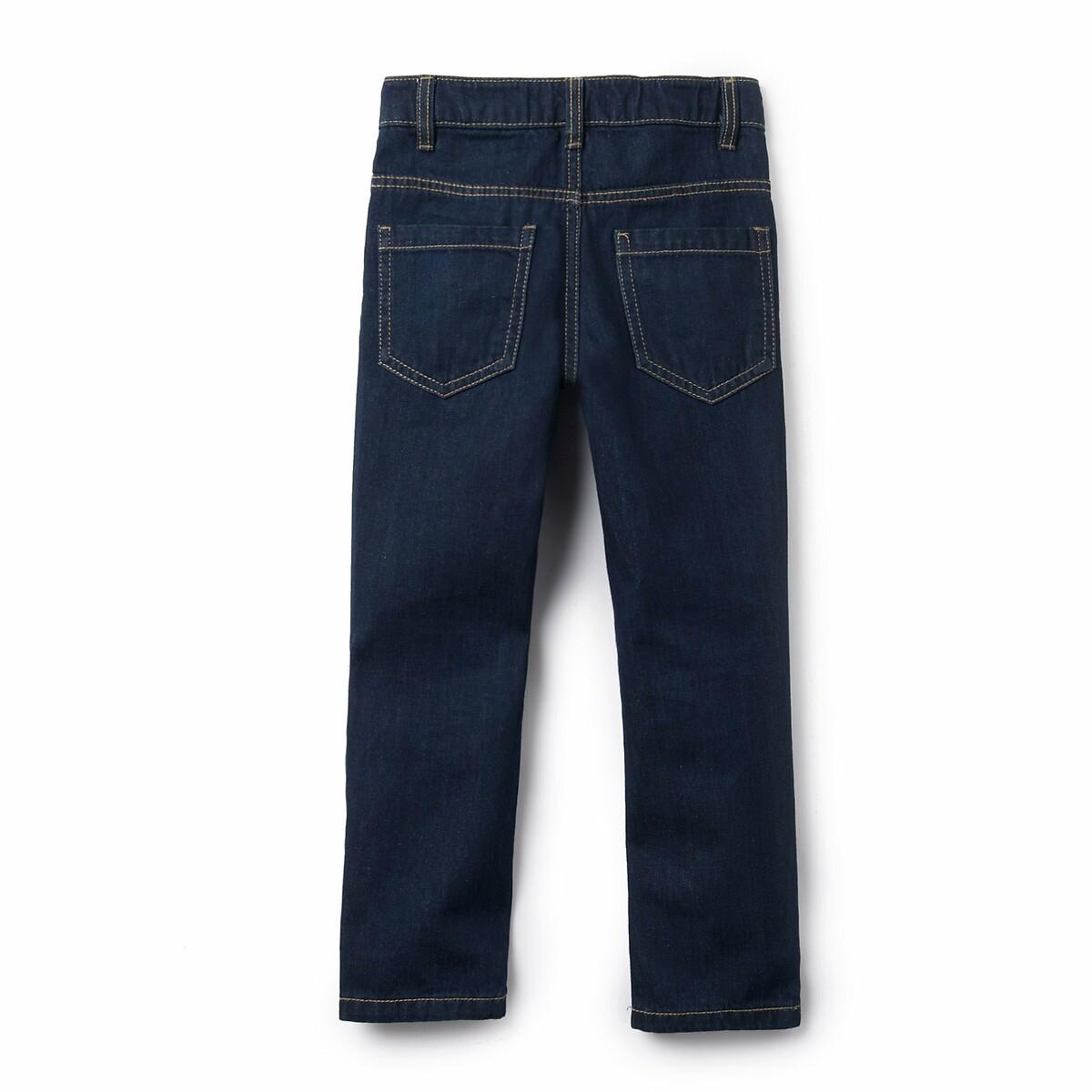 La Redoute Collections Jeans