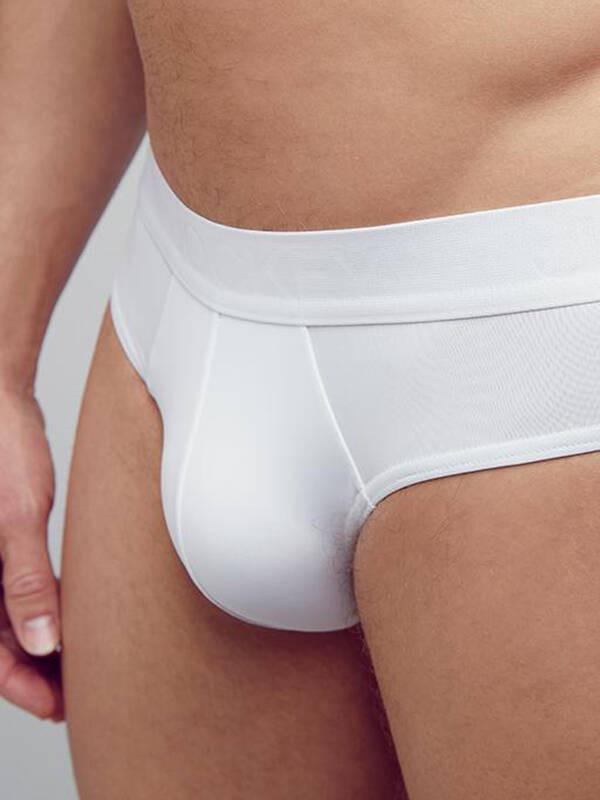 JOCKEY Microfiber Air Brief