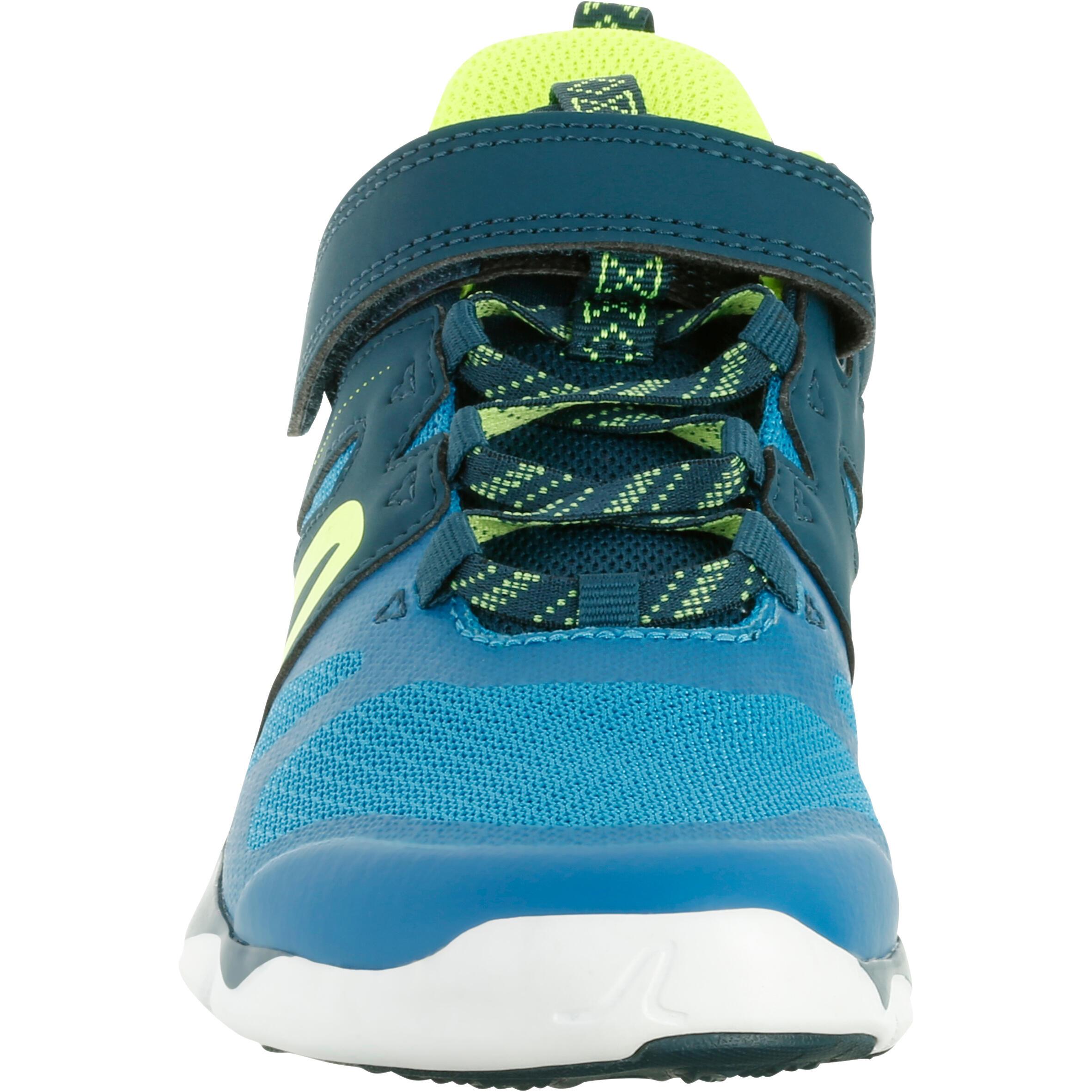DECATHLON Turnschuhe - PW 540