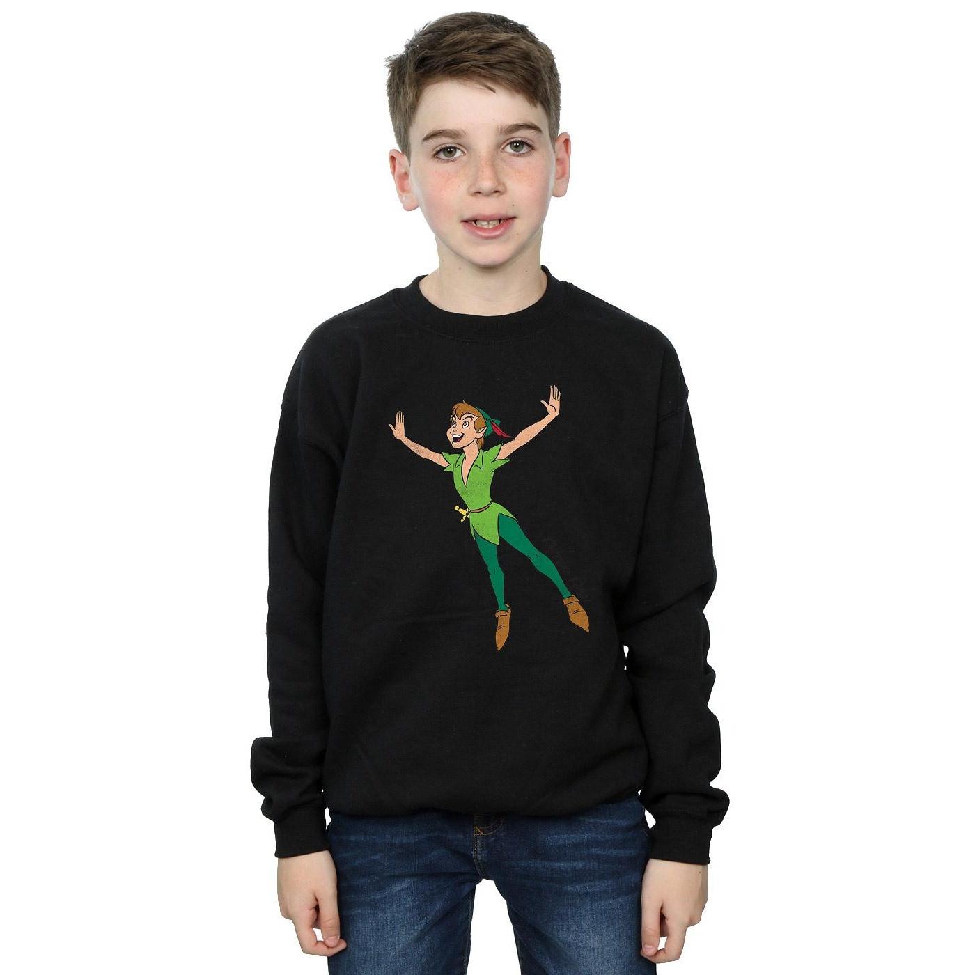 Disney Sweatshirt