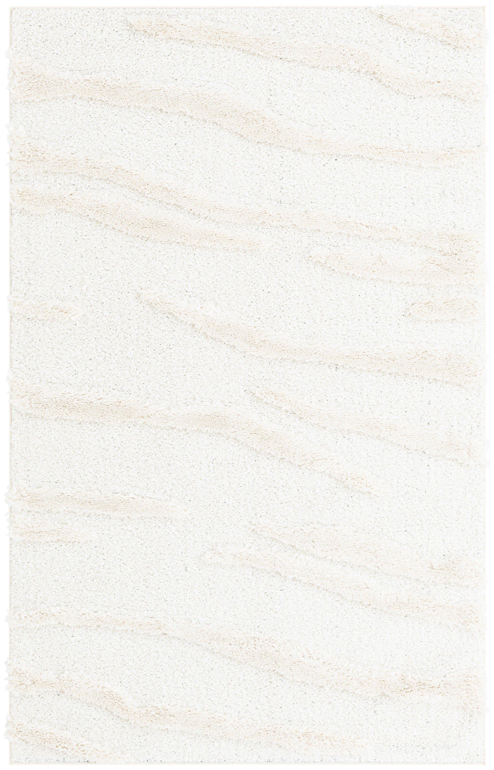 Hadorn Teppich Thun Glacies