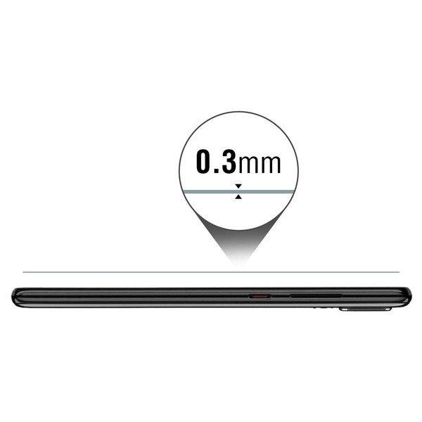 Avizar Huawei P20 Pro Glas Displayschutzfolie