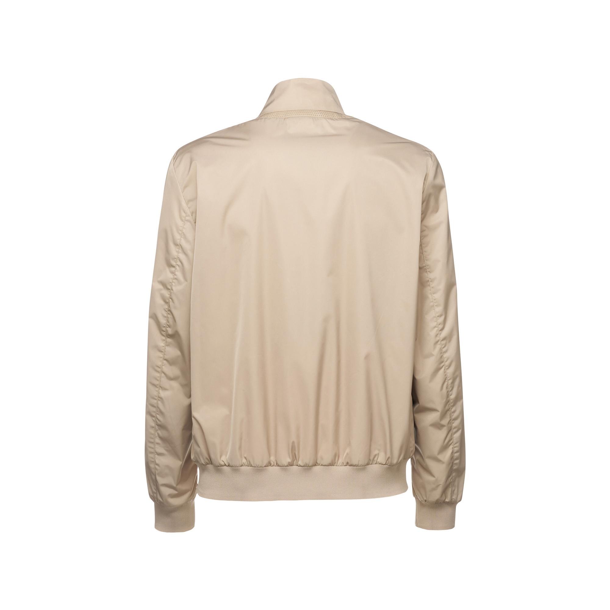 GEOX Blouson
