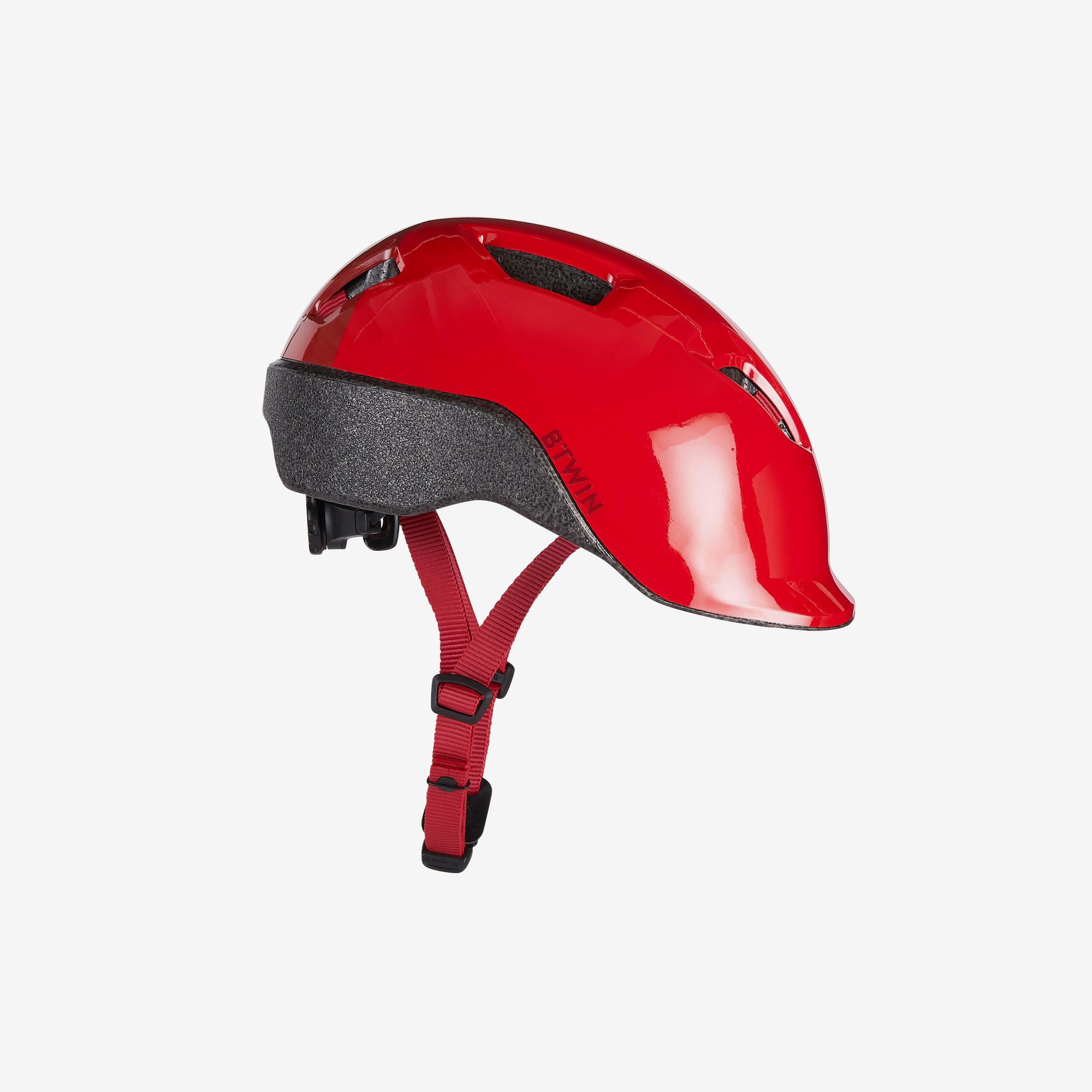 BTWIN Helm - KH 500