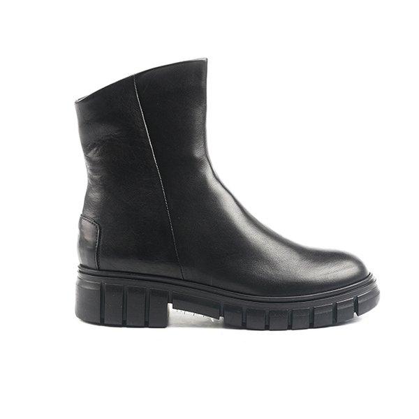 Everybody Stiefelette 77645R2405