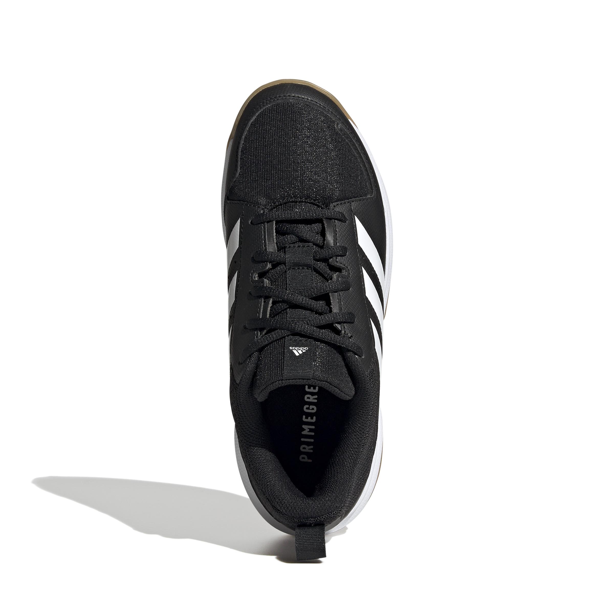 adidas schuhe ligra 7