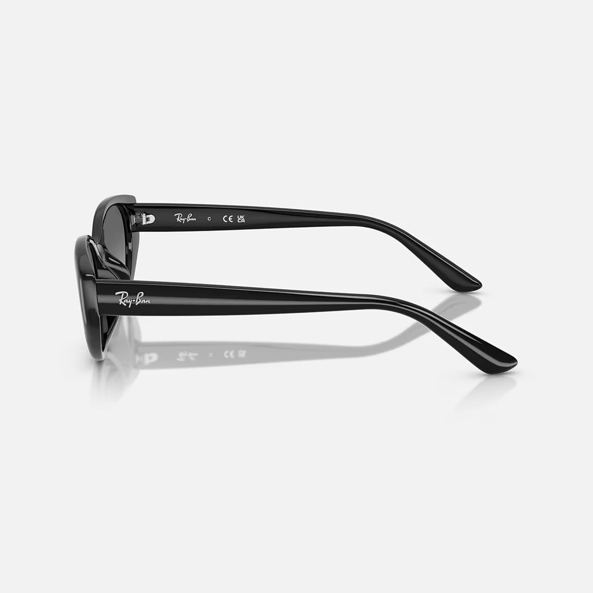 Ray-Ban Sonnenbrille