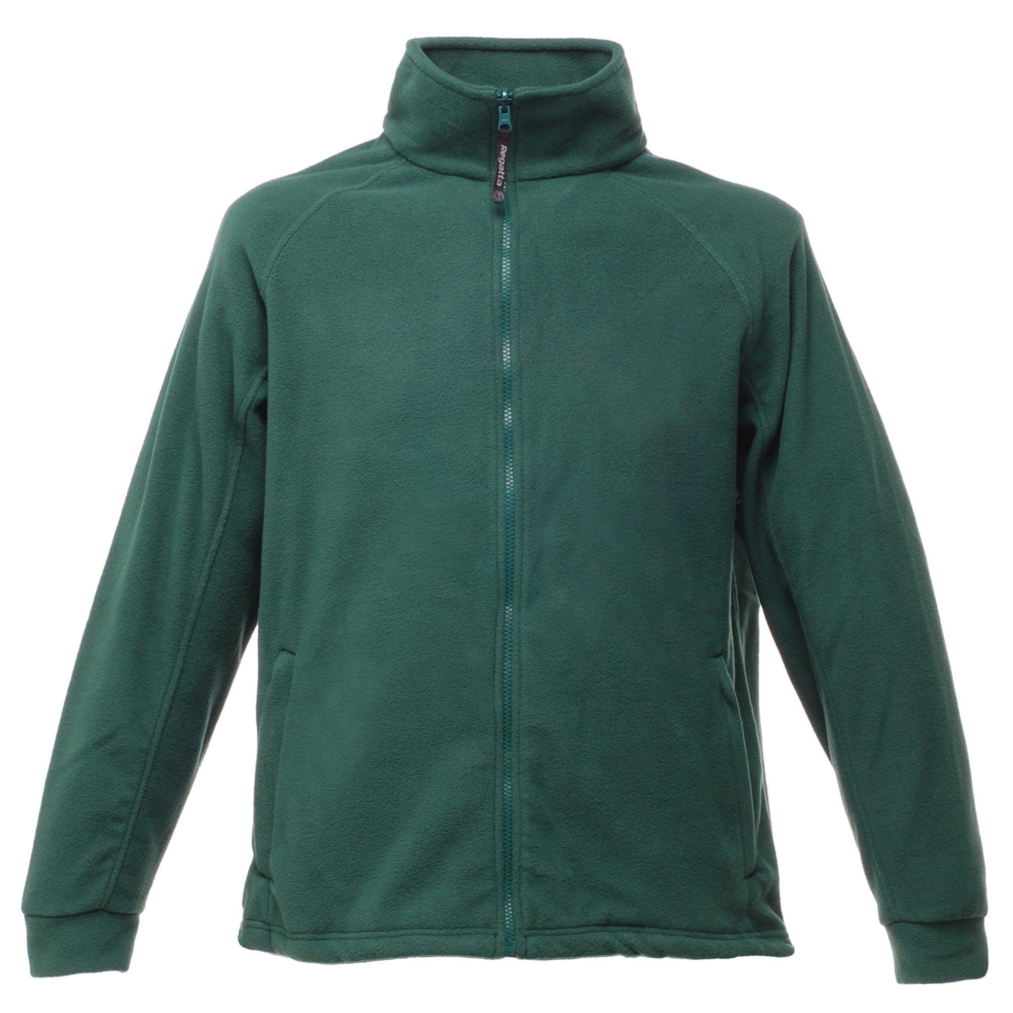 Regatta Thor III FleeceJacke, AntiPilling