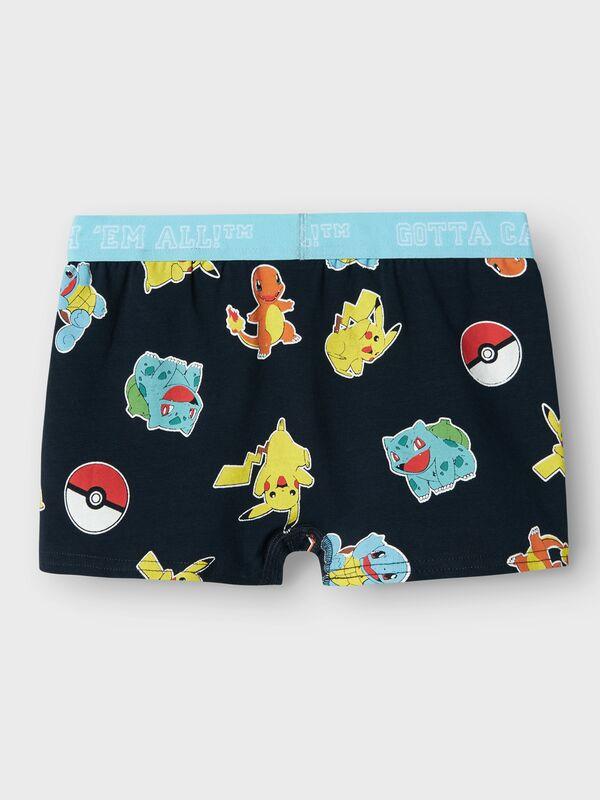 Name It Pokémon Pants