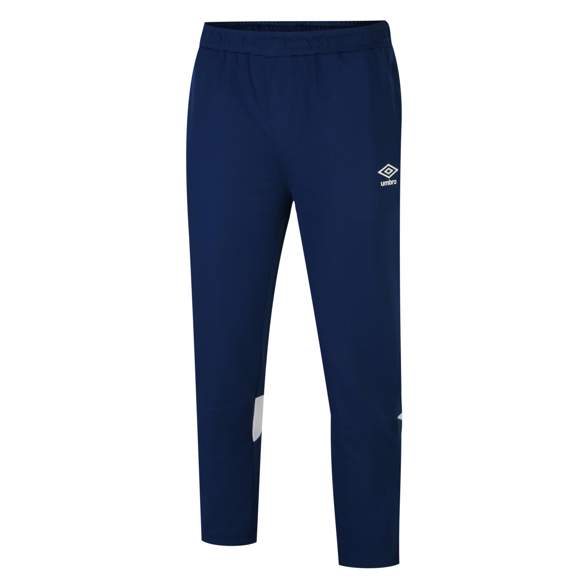 Umbro Total Jogginghosen  Training