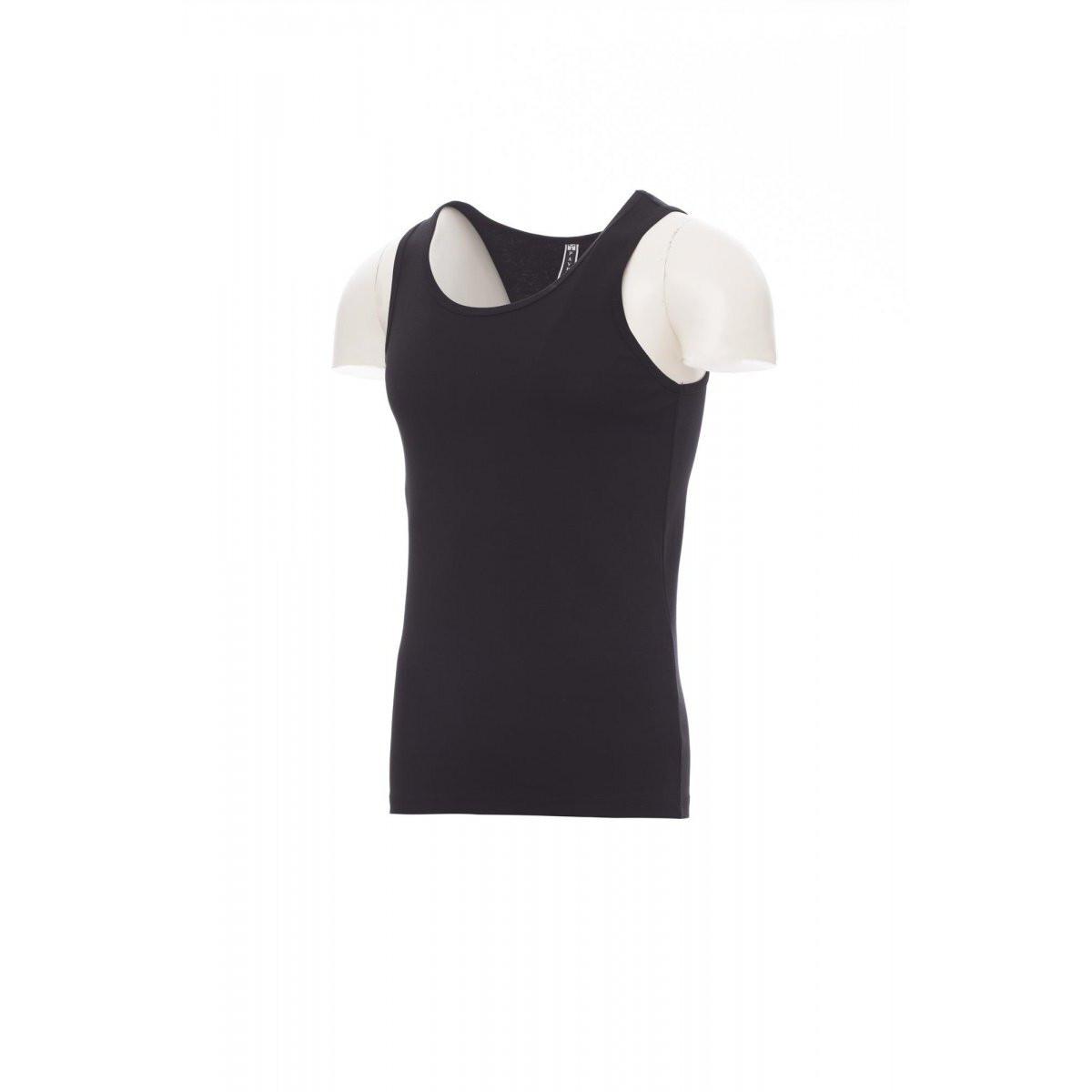 Payper Wear Look Man Tanktop