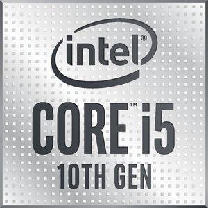 Intel Core i5-10400 Prozessor 2,9 GHz 12 MB Smart Cache Box, Tray