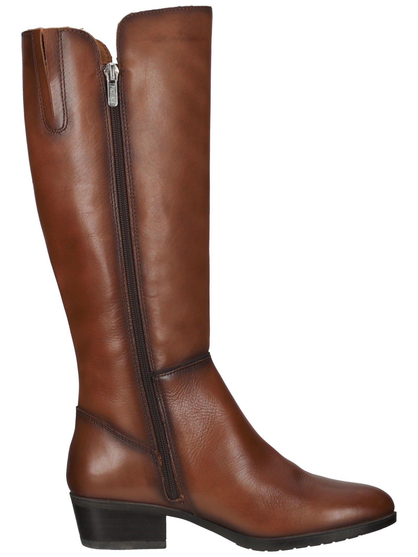 Pikolinos Stiefel W1U-9653