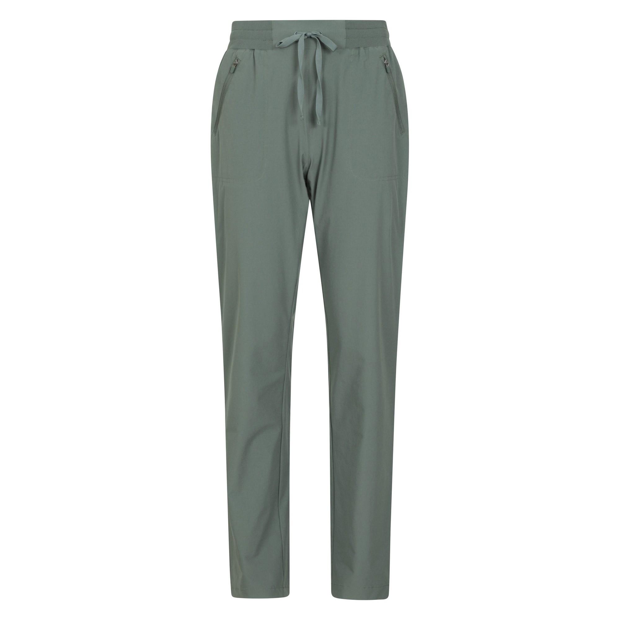 Mountain Warehouse Explore Wanderhosen