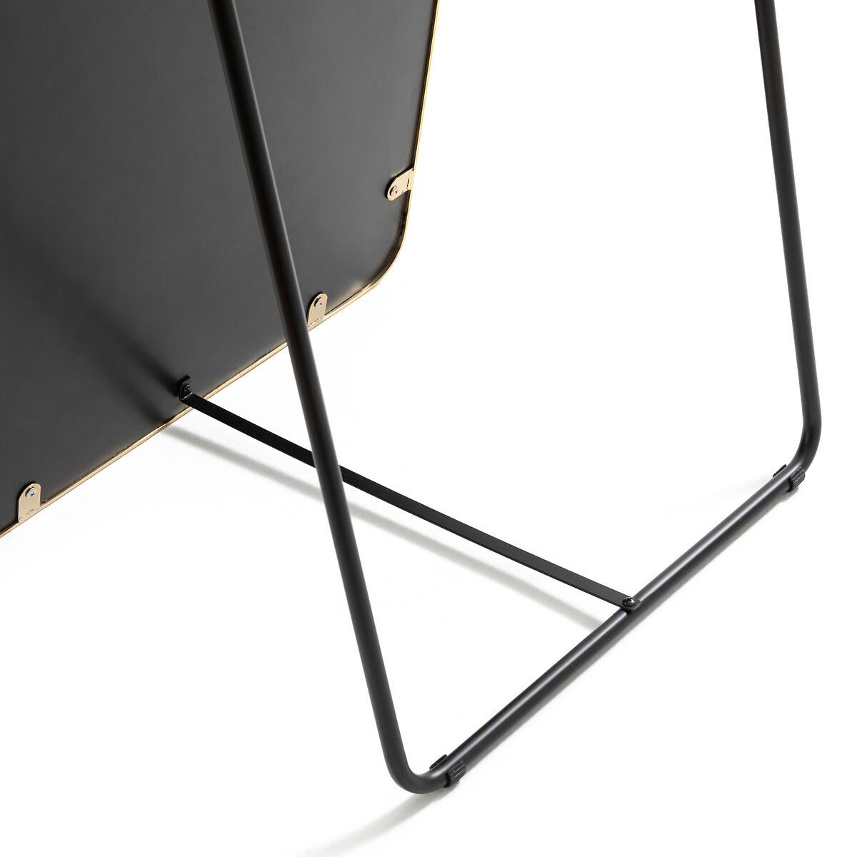 La Redoute Intérieurs Stand-/Ankleidespiegel Iodus