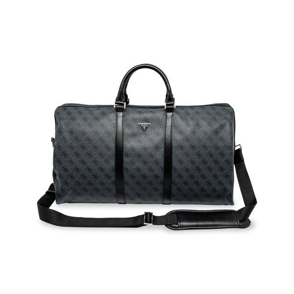 GUESS Weekender Reisetasche