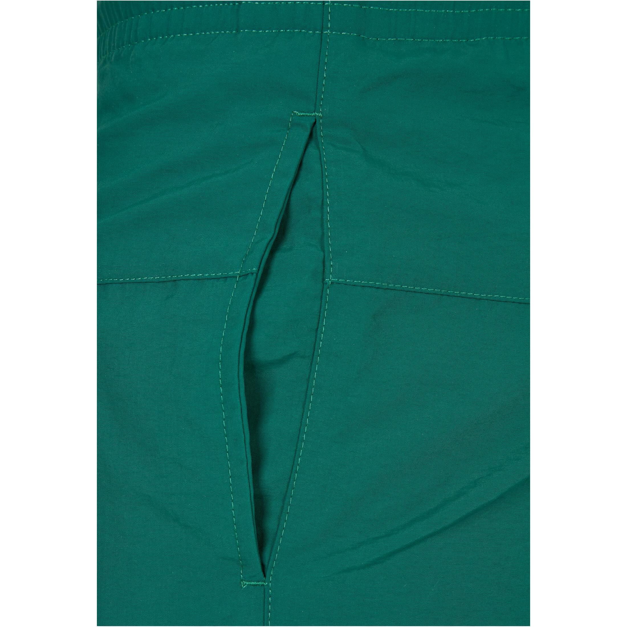 URBAN CLASSICS badehort urban claic block