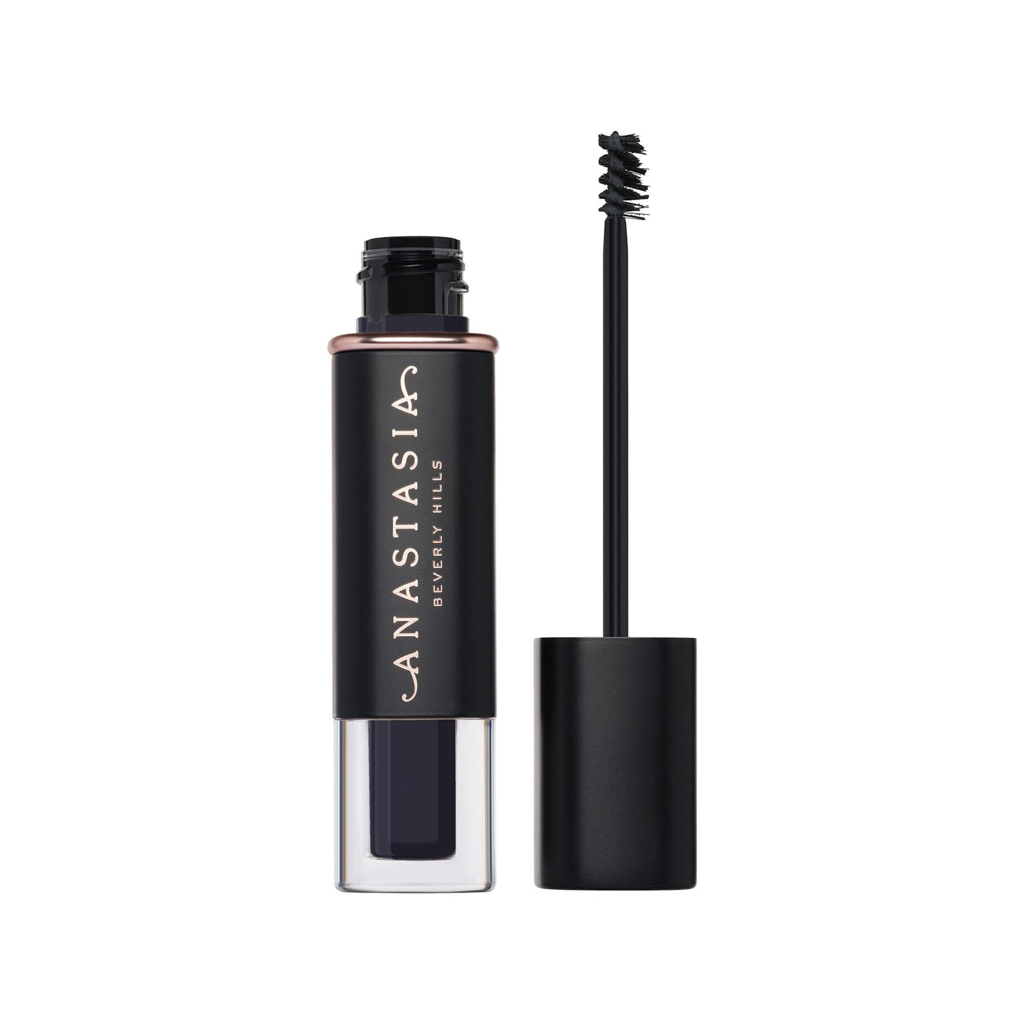 Anastasia Beverly Hills Volumizing Tinted Brow Gel - Augenbrauengel