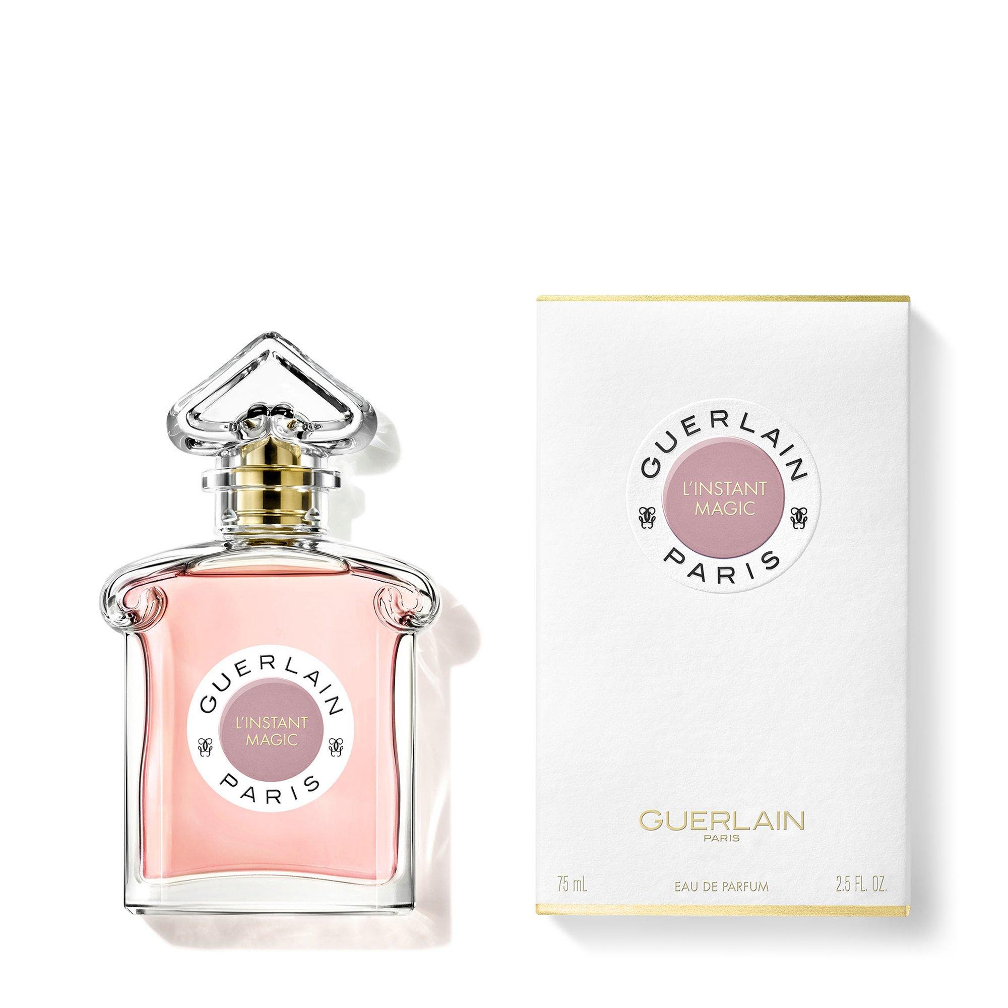 Guerlain L'instant Magic Eau de Parfum