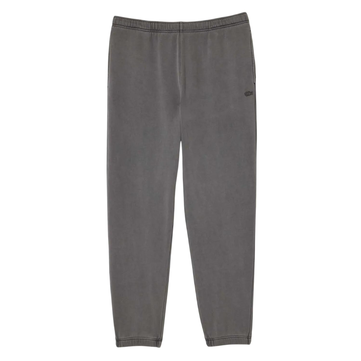 LACOSTE Jogginghosen