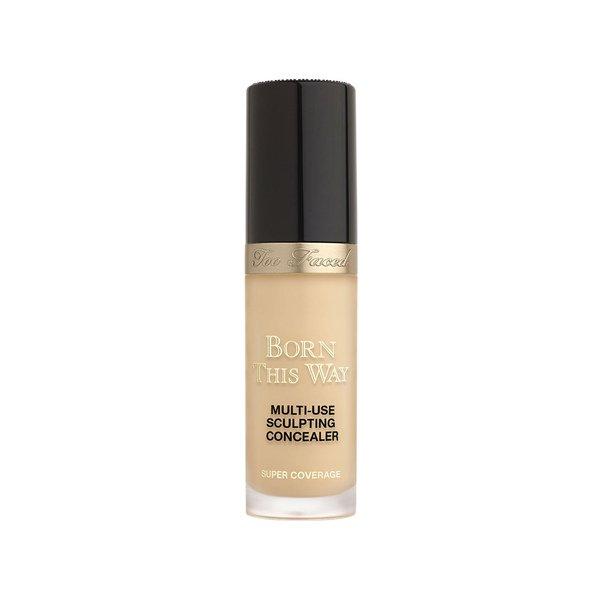 Too Faced Born This Way Super Coverage Concealer - Concealer