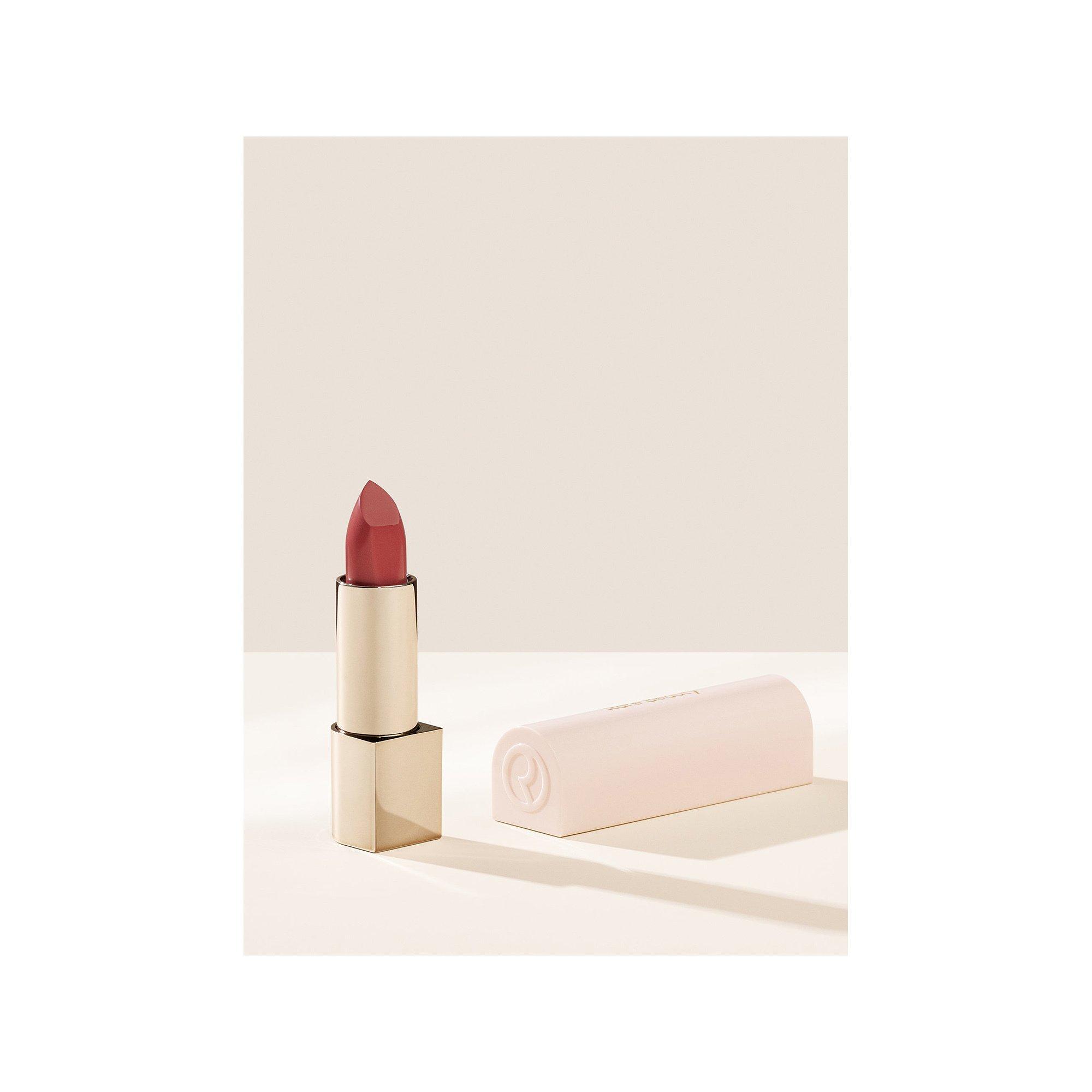 RARE BEAUTY Kind Words Matter Lippenstift