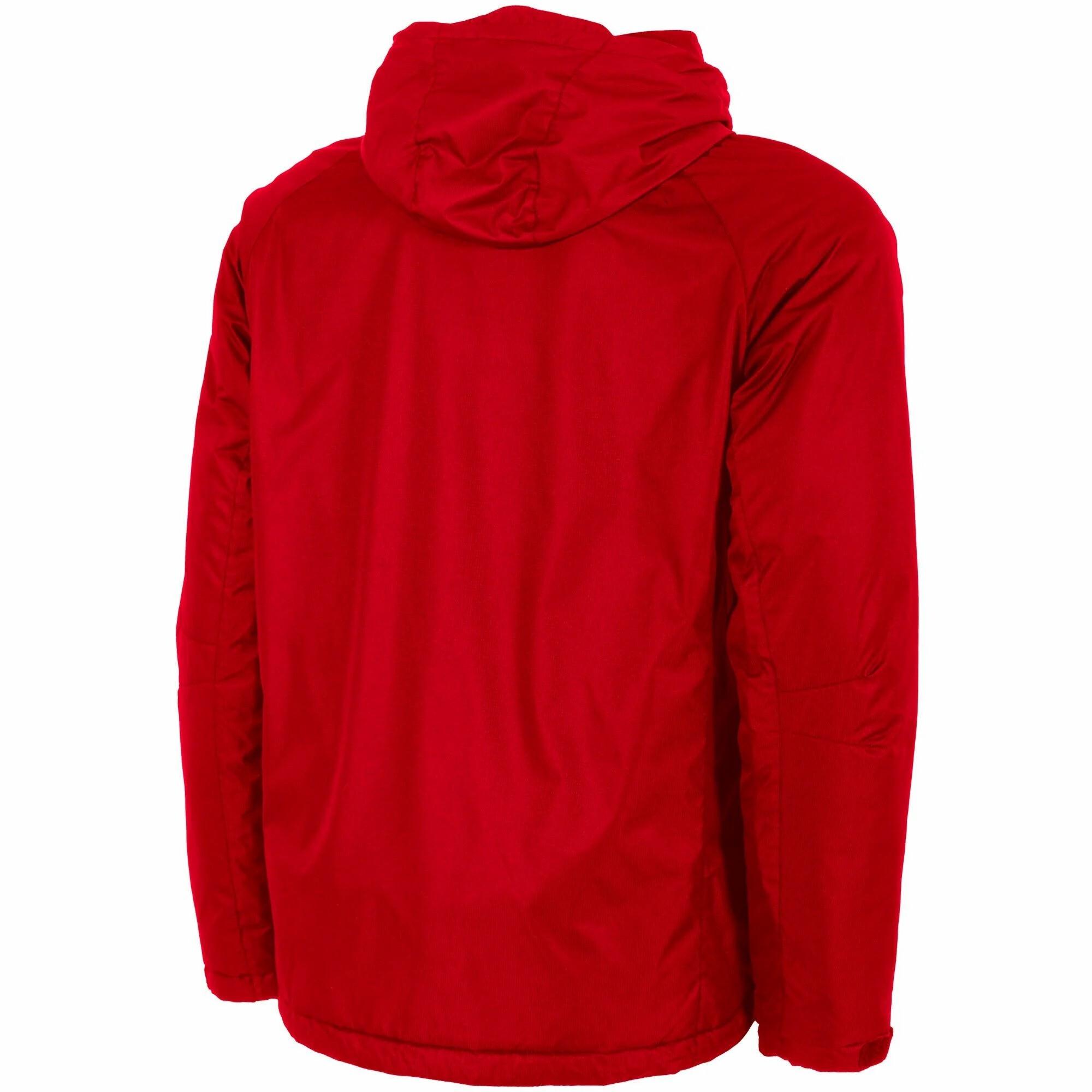 Stannol Wasserdichte Ganzjahresjacke Kind Prime