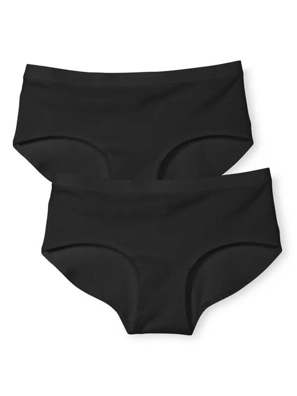 CALIDA Benefit Panty