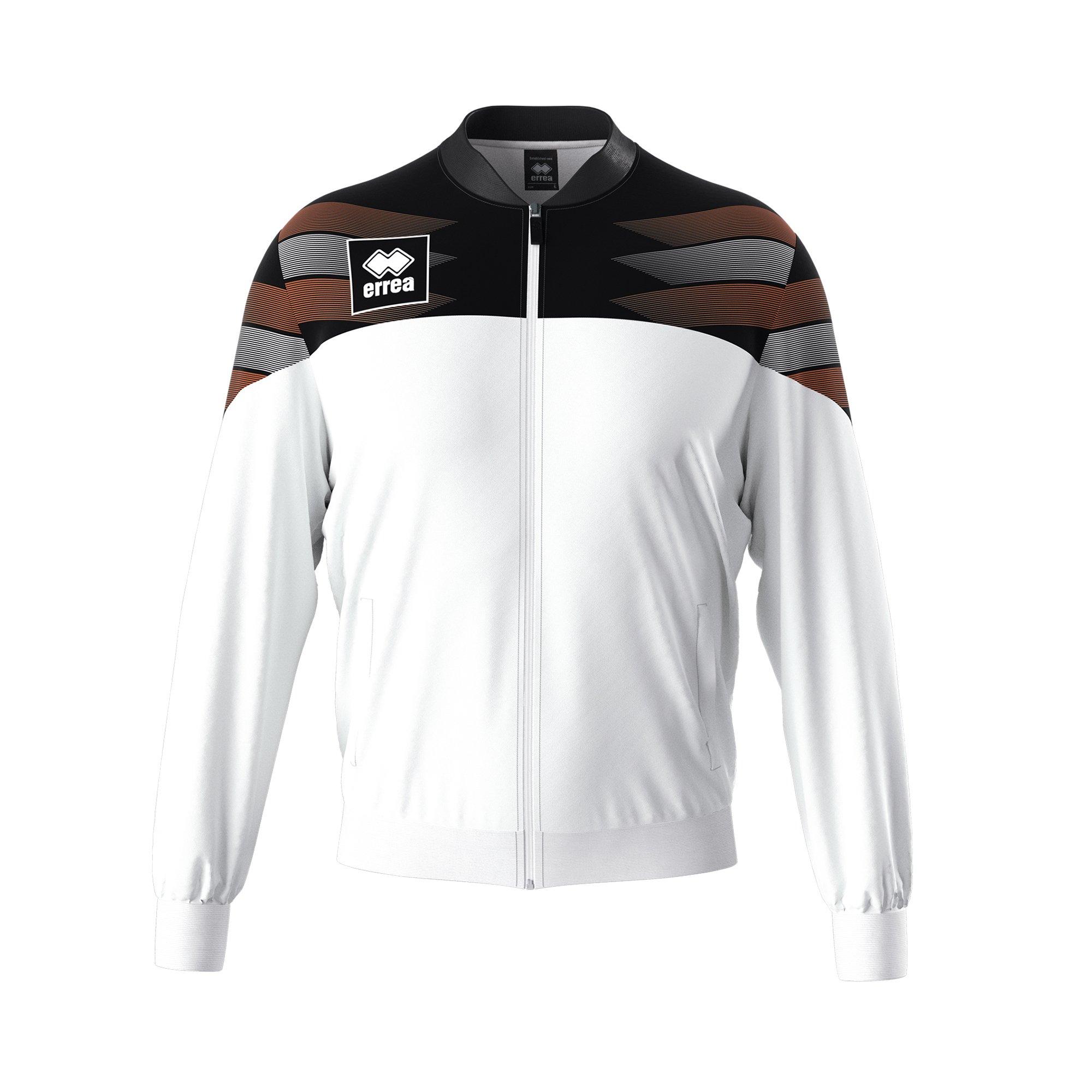 errea trainingjacke billy