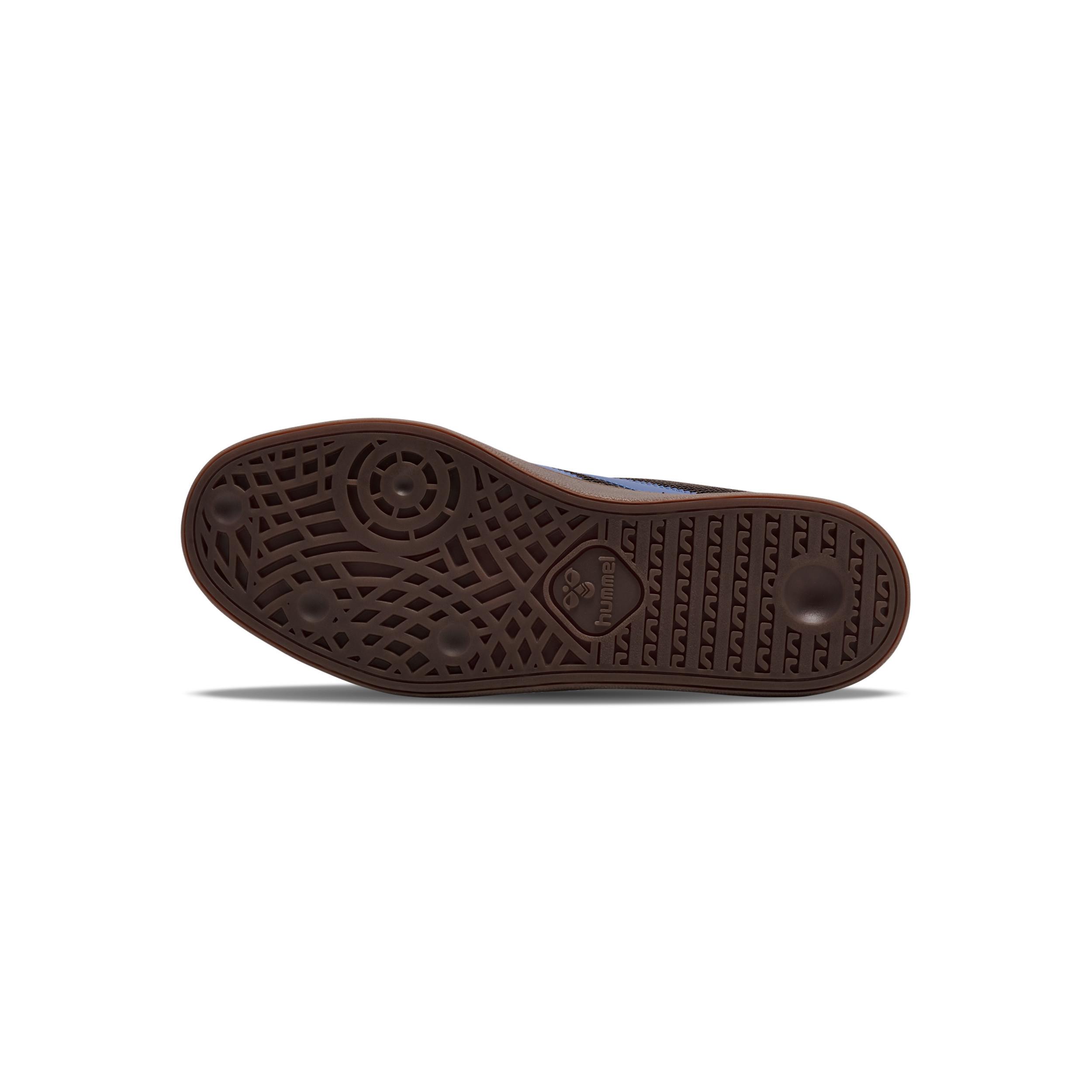 Hummel sneakers vm78 cph ms