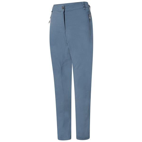 Dare 2B Dare2b Melodic II Leichte Stretch Walking Hose