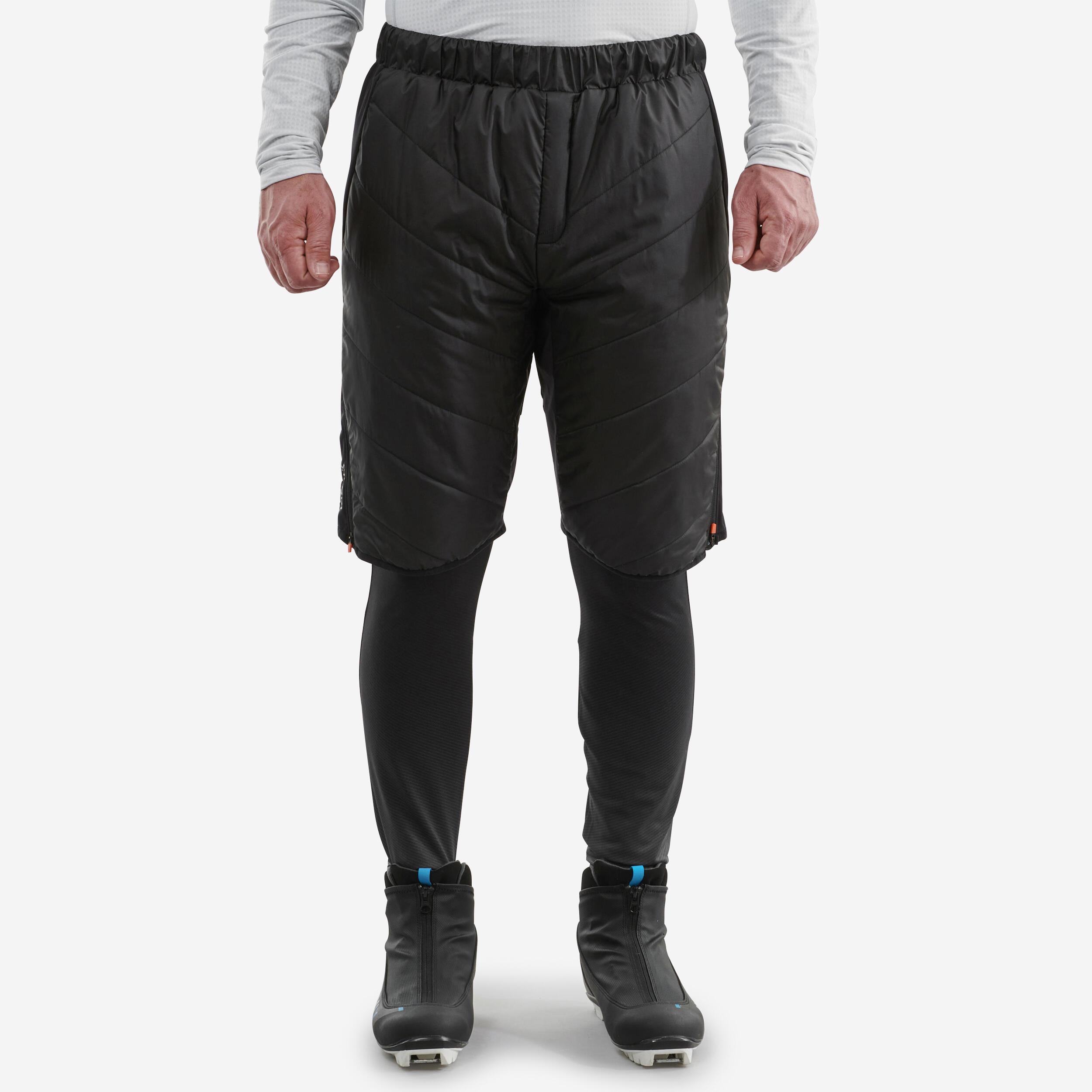 INOVIK XC S Short 500 Langlaufshorts