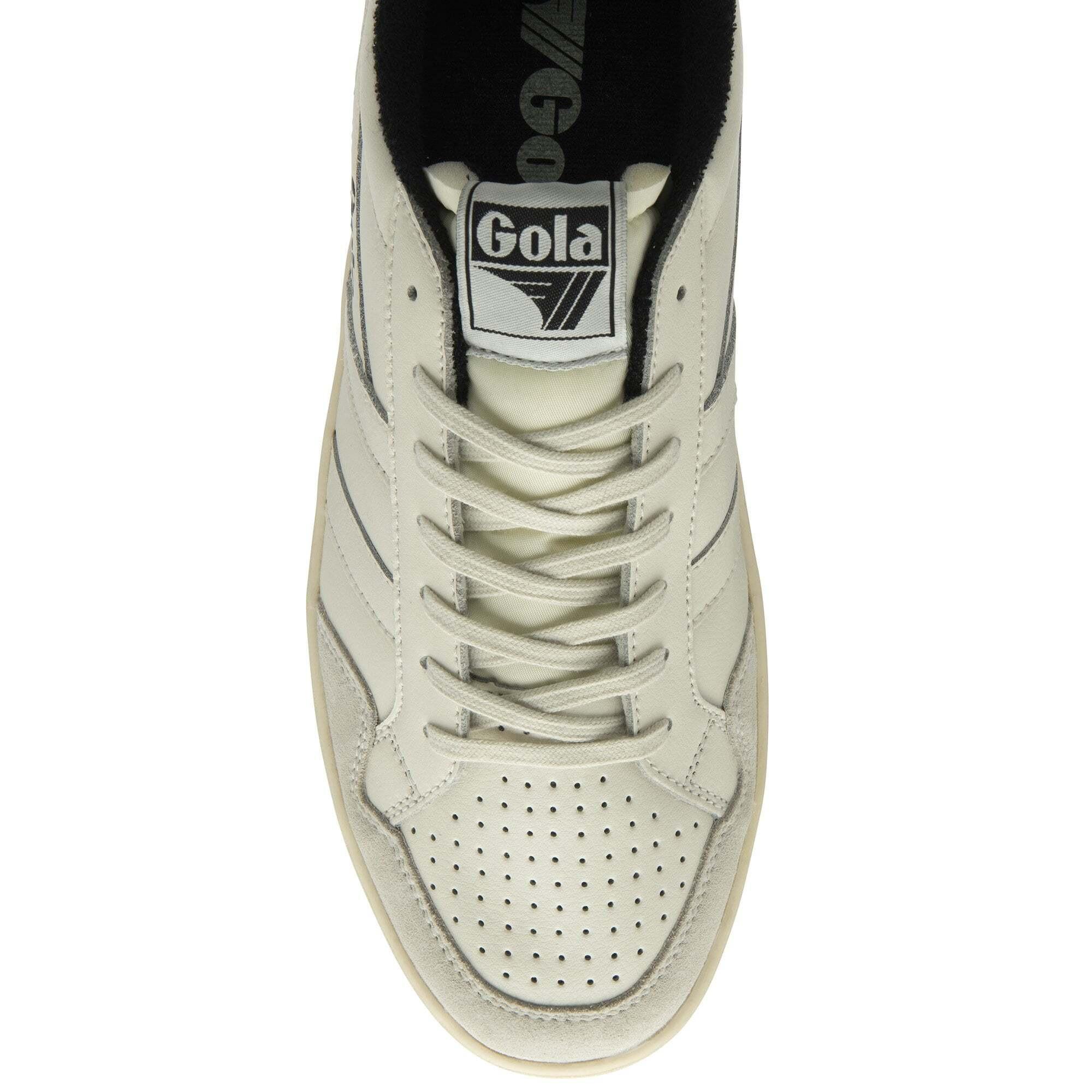 gola Sneakers Eagle