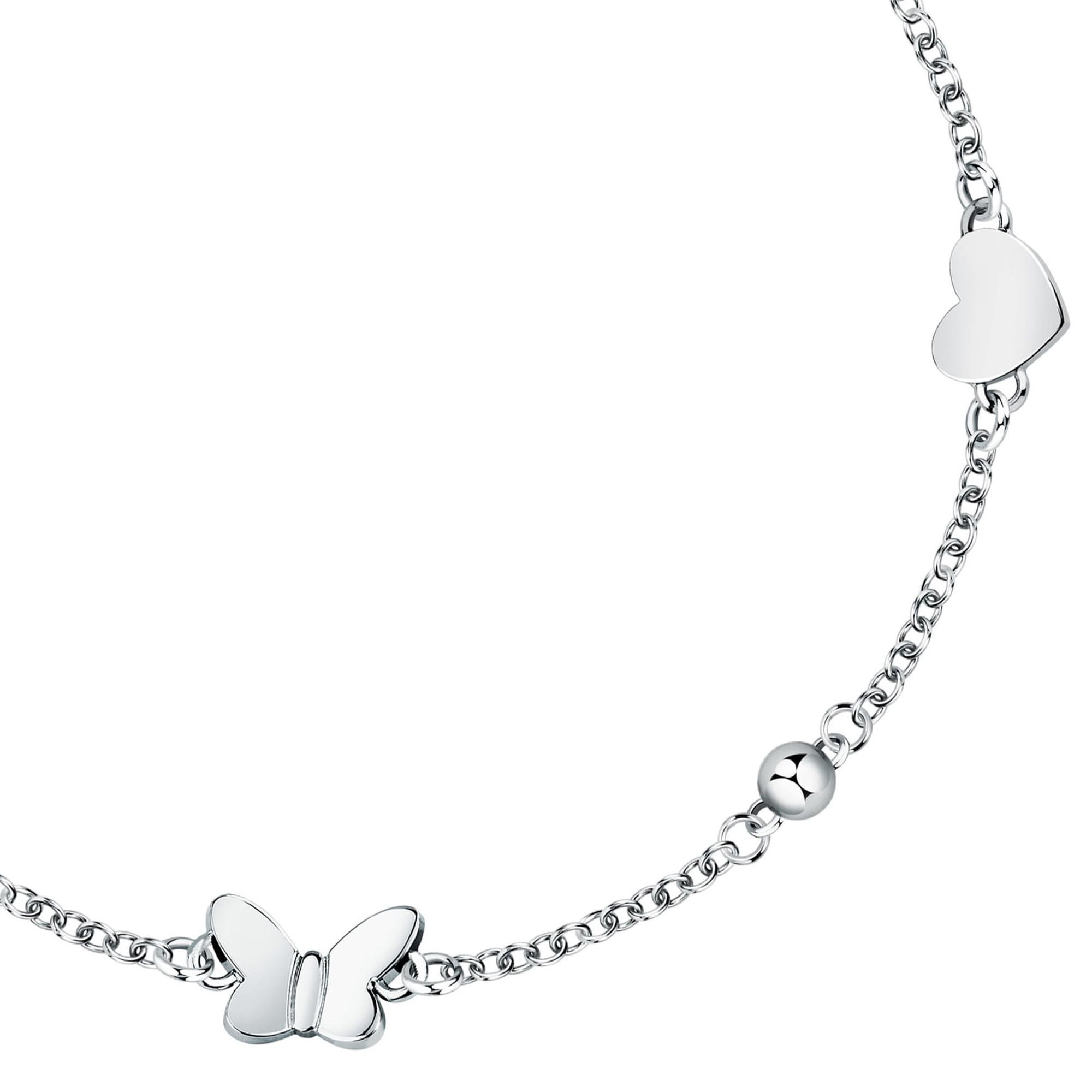 MORELLATO TALISMANI Armband