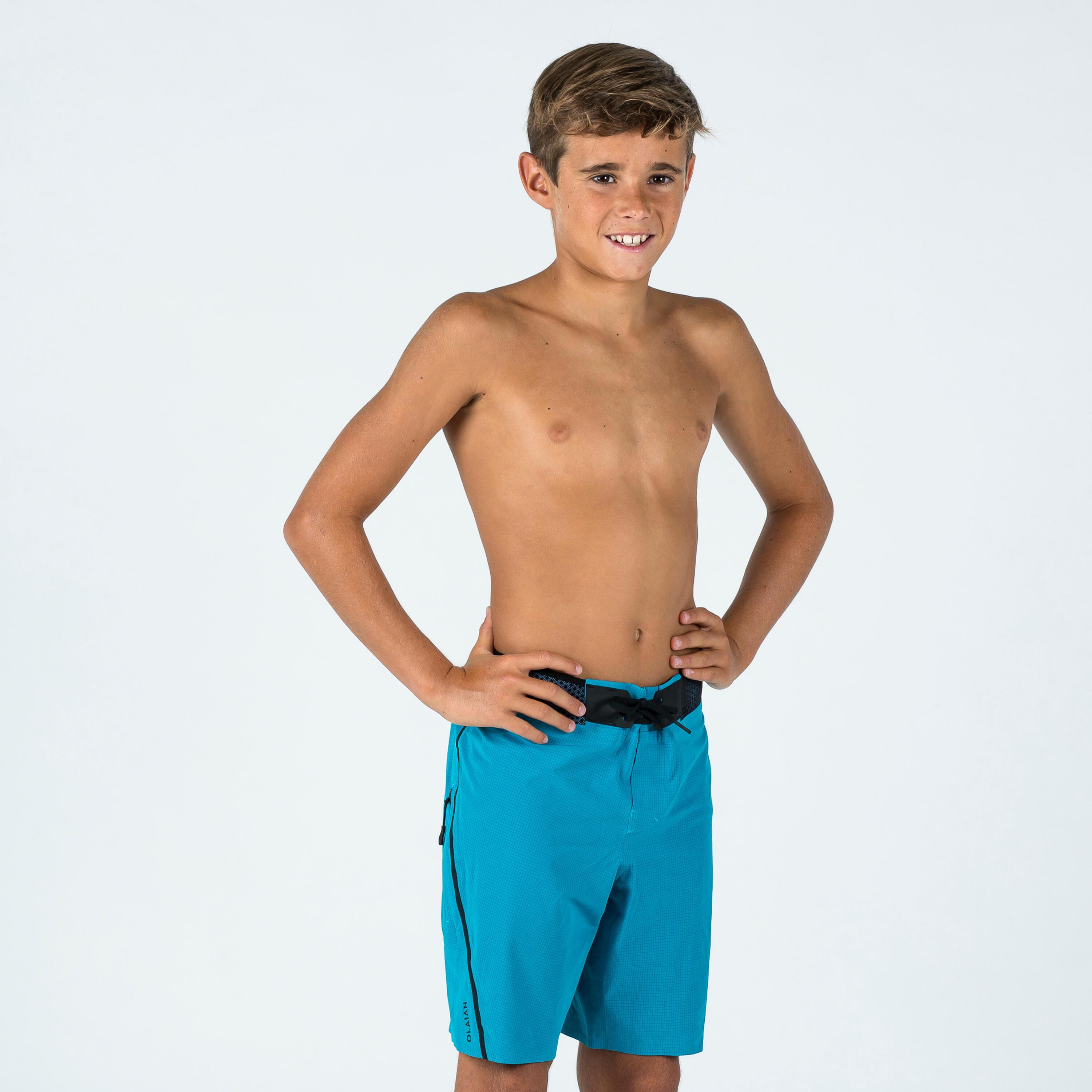 OLAIAN Boardshorts - 900