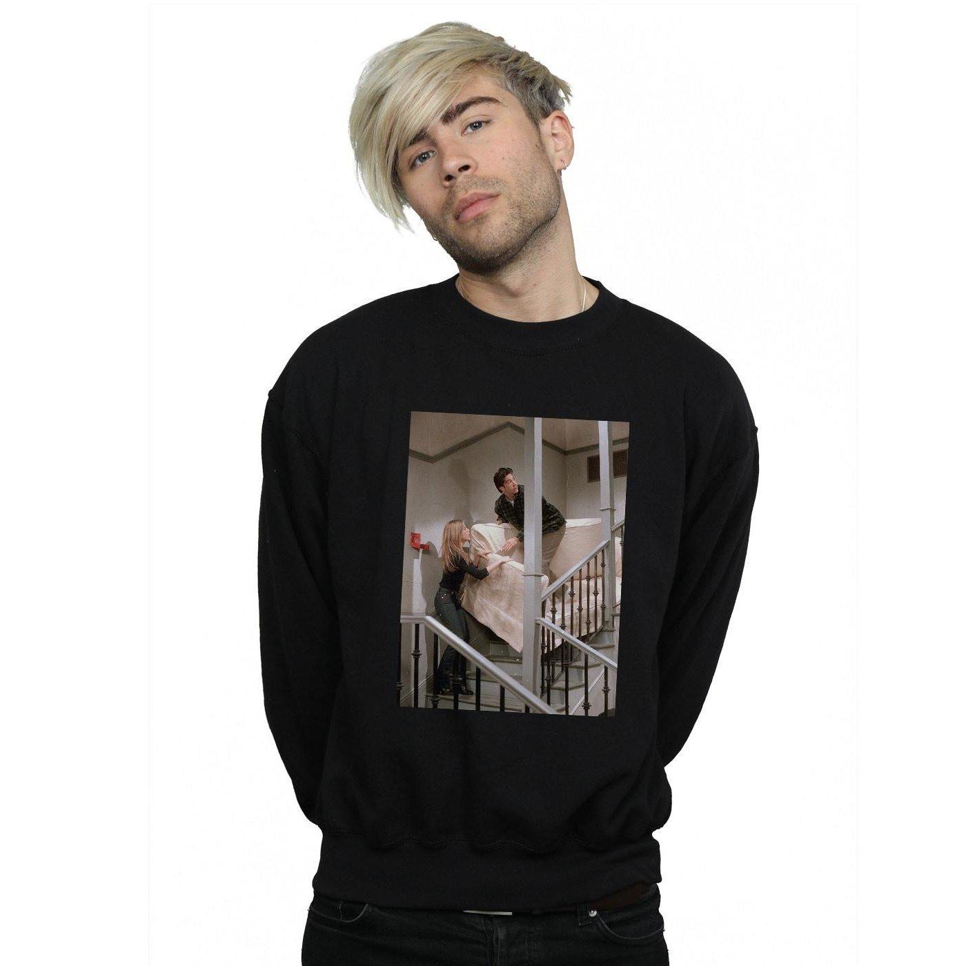 Friends Sweatshirt