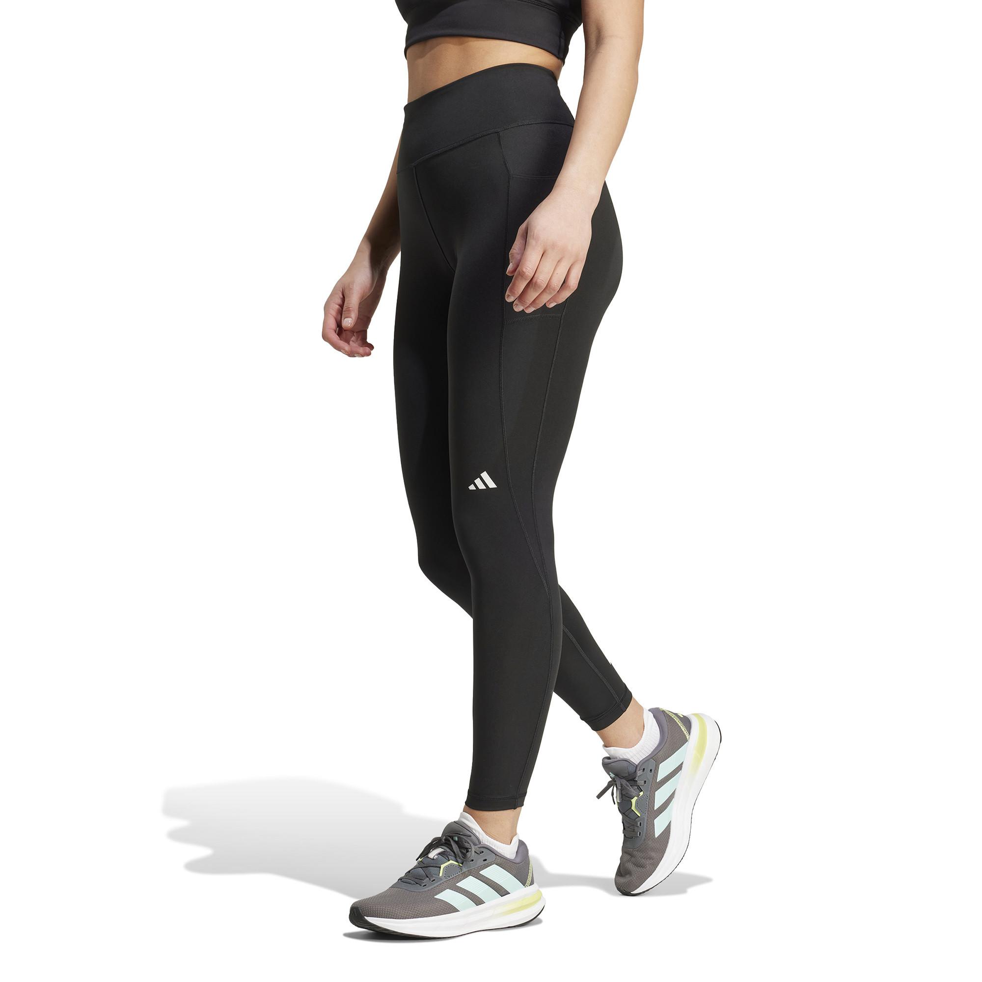 adidas OTR 7/8 L Lange Sport Tights