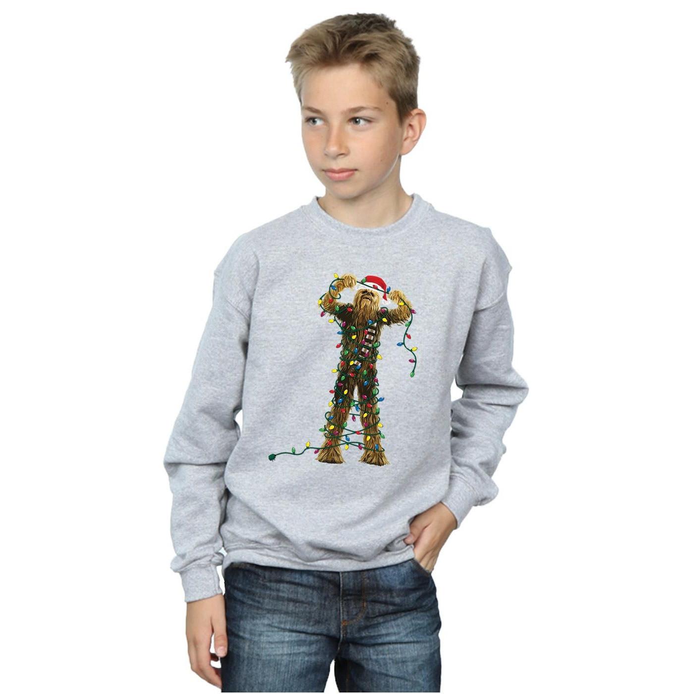 STAR WARS Sweatshirt