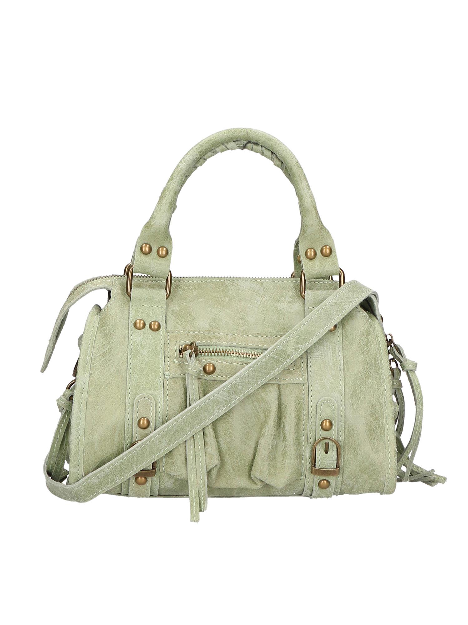 Gave Lux Shultertasche