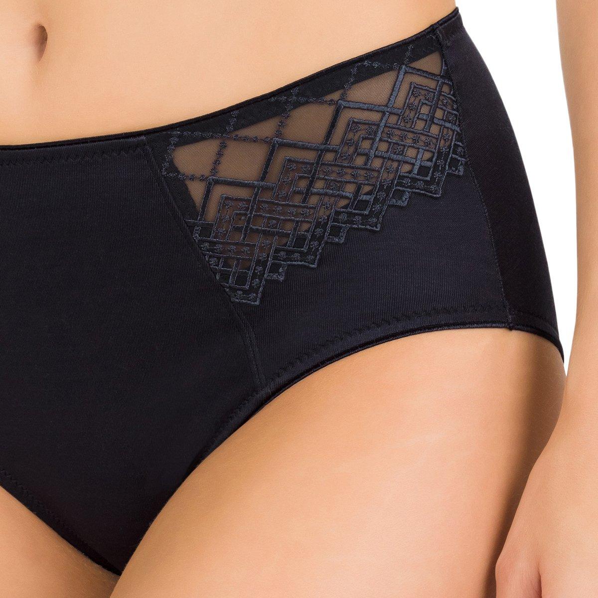 Felina Joy - Hüftslip