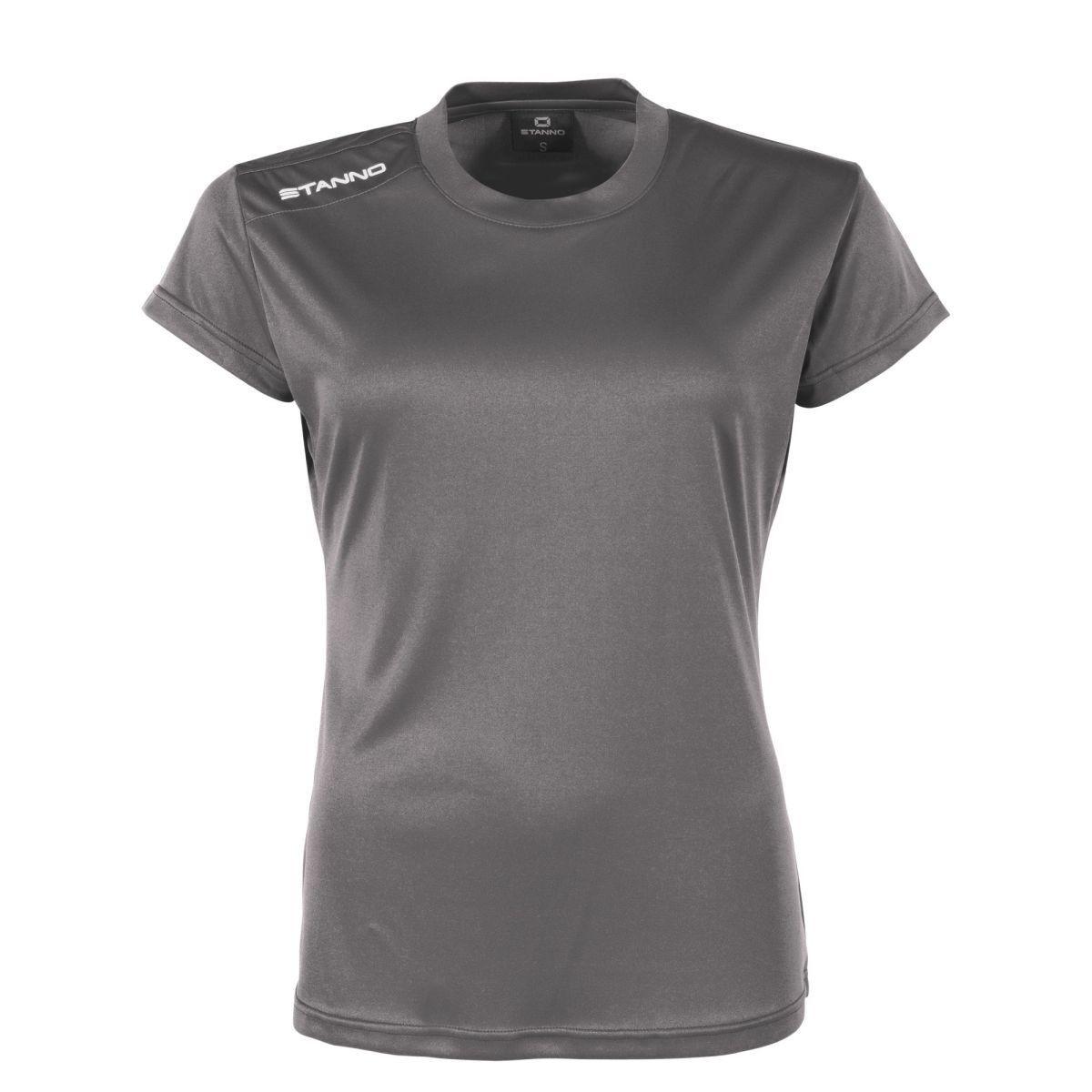 Stannol Field Kurzarm T-Shirt