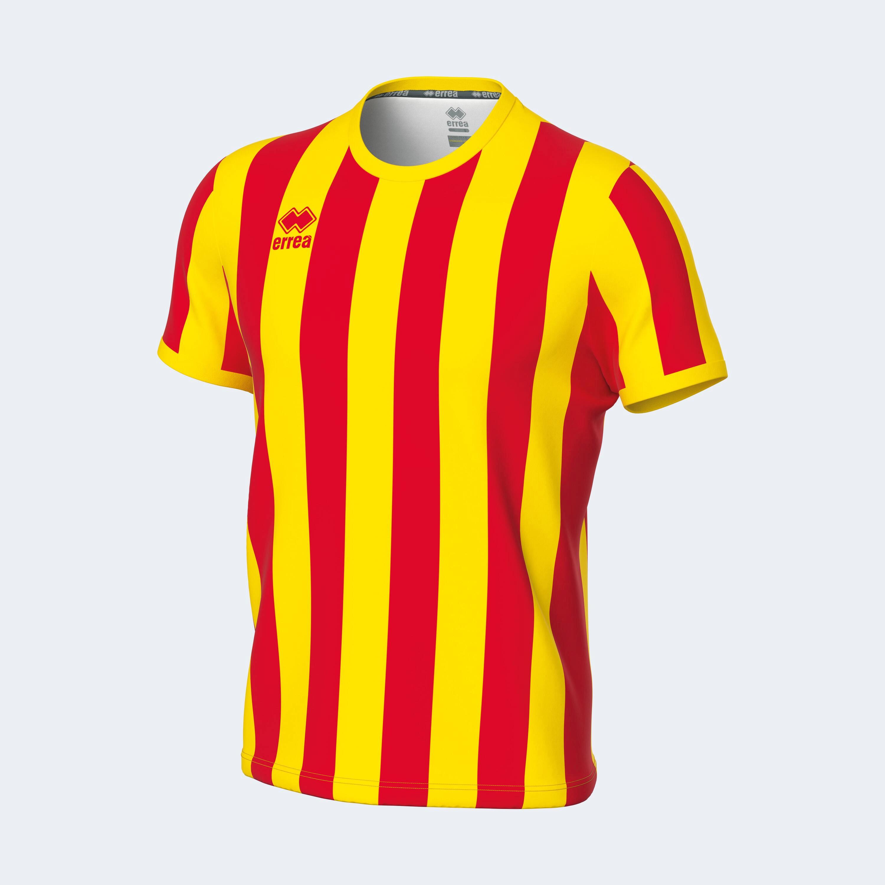 errea trikot strip